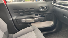 Citroen C3 1.2 PureTech Shine 5dr Petrol Hatchback